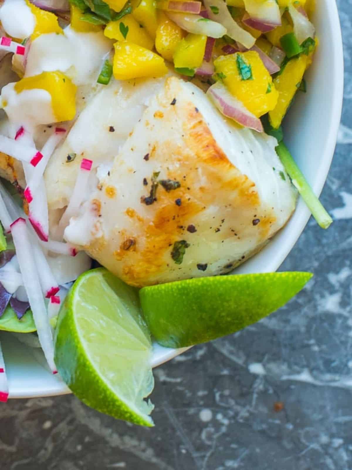 https://foodologygeek.com/wp-content/uploads/2020/09/tequila-lime-marinade.jpg