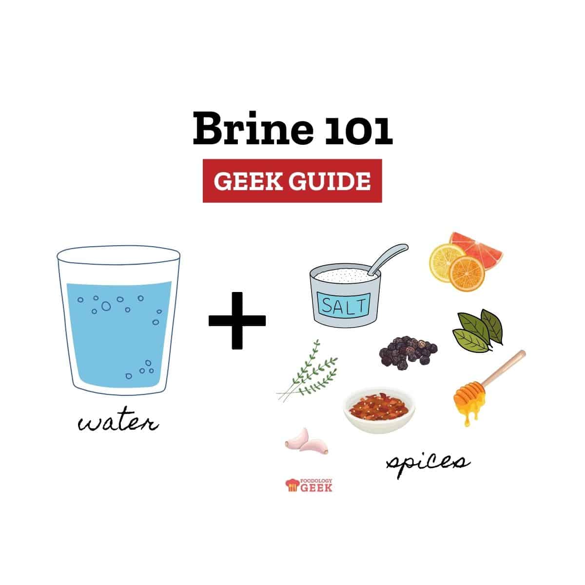 https://www.foodologygeek.com/wp-content/uploads/2023/04/how-to-brine-geek-guide.jpg