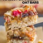 The_Ultimate_Apricot_Cranberry_Oat_Bars